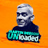 3jn8s6W80A8-channel-avatar-Martin Deeson Unloaded