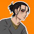 bnoygHmdlA0-channel-avatar-Exztaz | Manga