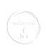 JZPjwp4LhlY-channel-avatar-พุทโธ รักษาใจ