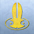 HPBBGAQDUnQ-channel-avatar-Rayman Raving Rabbids: Reburrowed