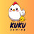 KuKu Gaming