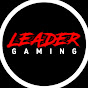 Leader Gaming