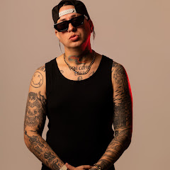 XXL IRIONE