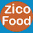 Zico Food زيكو فود