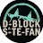 D-Block & S-te-Fan (DBSTF)