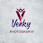 Venky Photography 143 hnk