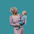 VRg-hpameYo-channel-avatar-Mother & Slow