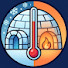 wnf6xV-M6FY-channel-avatar-Ancient Thermostat
