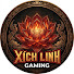 IScjJ_Z20v4-channel-avatar-Xích Linh Gaming 
