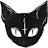 @baal-j7f