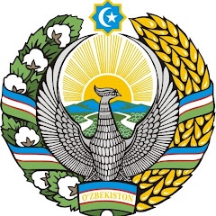 Ministry of Foreign Affairs, Uzbekistan