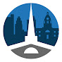 New Heights Baptist Church logo