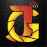 hX4wHOe9MfA-channel-avatar-Jefferson Guncay