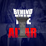 3V32p5GTBSg-channel-avatar-Behind The Altar Zim Churches