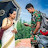 @xhao_biju