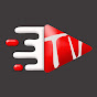 LUXEW TV channel logo