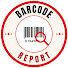 CMwoAUVFRWc-channel-avatar-Barcode Report