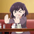 8E-2TahgFhg-channel-avatar-Otaku Nabi 