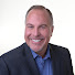 3dAI_krqnzA-channel-avatar-Heath Hilgenberg I Coachella Valley Real Estate