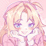 s2BOYgxkk6c-channel-avatar-joceys lil cafe