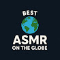 Best ASMR logo