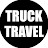 Truck Travel 