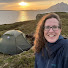 -AxZVi9OJCI-channel-avatar-Fiona in the Wild