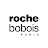 Roche Bobois
