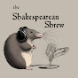 Shakespearean Shrew logo