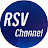 RSV channel