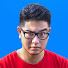 SGt0Zfm3mNw-channel-avatar-Kevin Tran 陈科伟