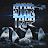 Avatar photo