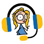 Knowledge Stacks Avatar