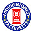 CYM7b1_mGrI-channel-avatar-Movie World Pattupetti