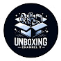 Unboxing Channel Italia logo