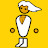 @Devastator0's avatar