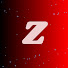 dL1rcFQaoeo-channel-avatar-Zerant