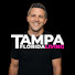 EasQYQsdoIo-channel-avatar-Tampa Florida Living
