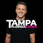 Tampa Florida Living Avatar