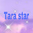 Tara Star