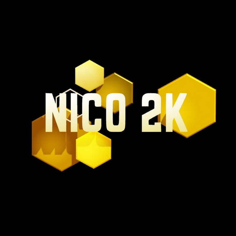Nico 2K