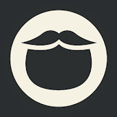 Beardbrand