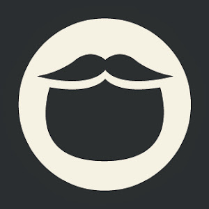 Thebeardbrand YouTube channel image