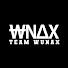 Y-_qzJsACRI-channel-avatar-TEAM WUNAX