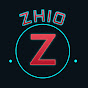 ZhioTV