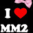@MM2_GIRL4ever