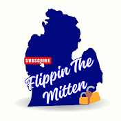 Flippin The Mitten