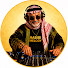 5UcIIzru0NA-channel-avatar-HABIBI MELODY