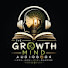 CvBDWw6pOsE-channel-avatar-The Growth Mind Audiobook
