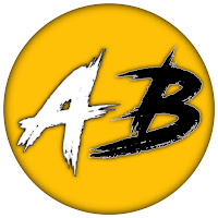 Amar Beatz profile image